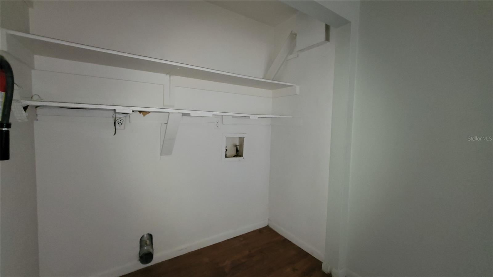 7119 SW 45TH PL #A, GAINESVILLE, FL, 32608