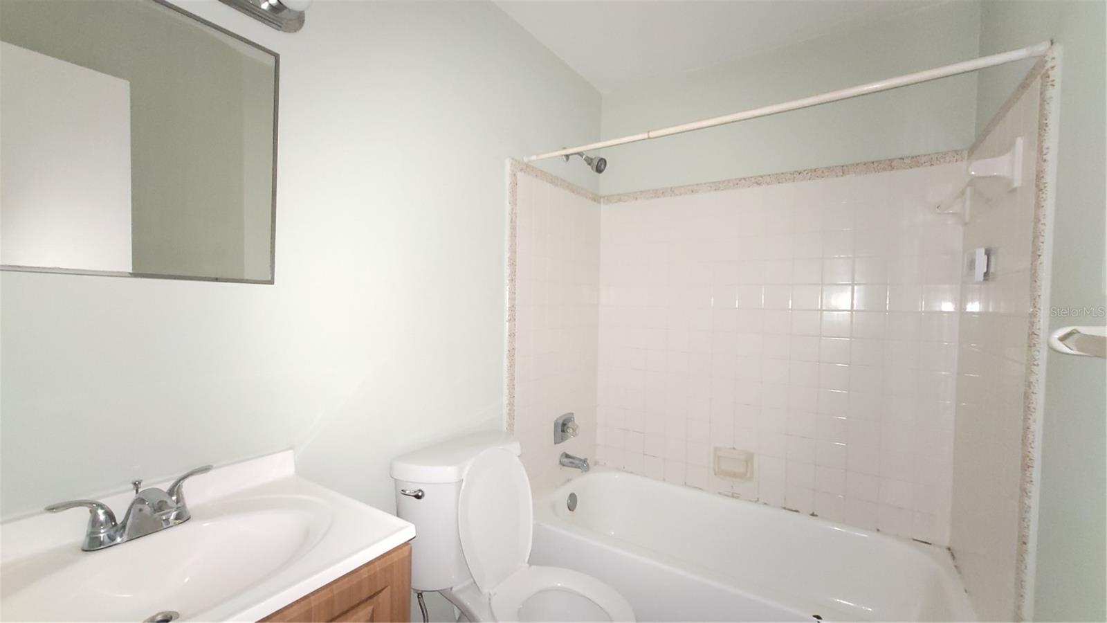 7119 SW 45TH PL #A, GAINESVILLE, FL, 32608