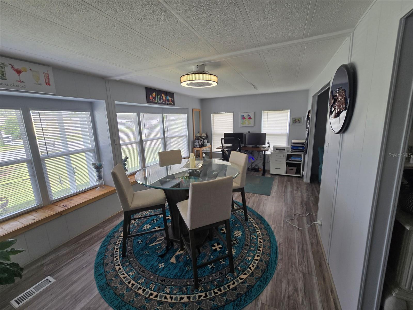 12364 CONDE DR, BROOKSVILLE, FL, 34613