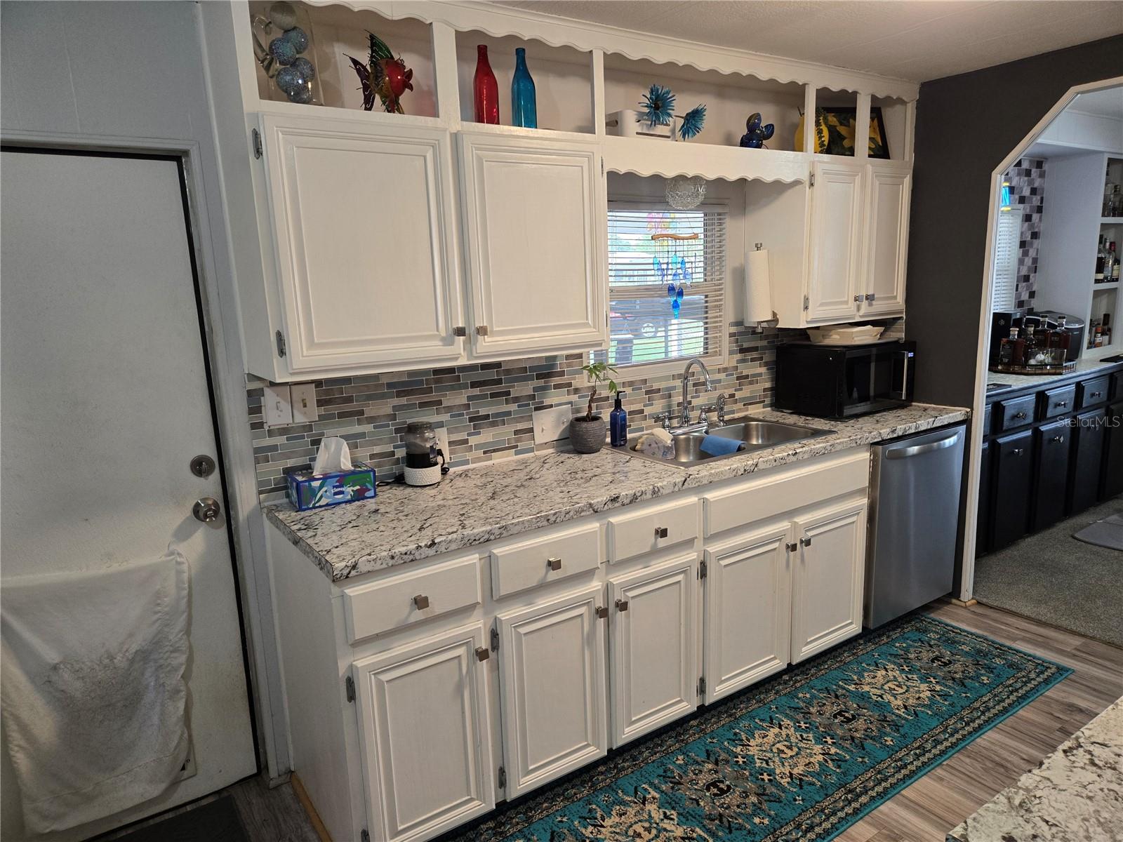 12364 CONDE DR, BROOKSVILLE, FL, 34613