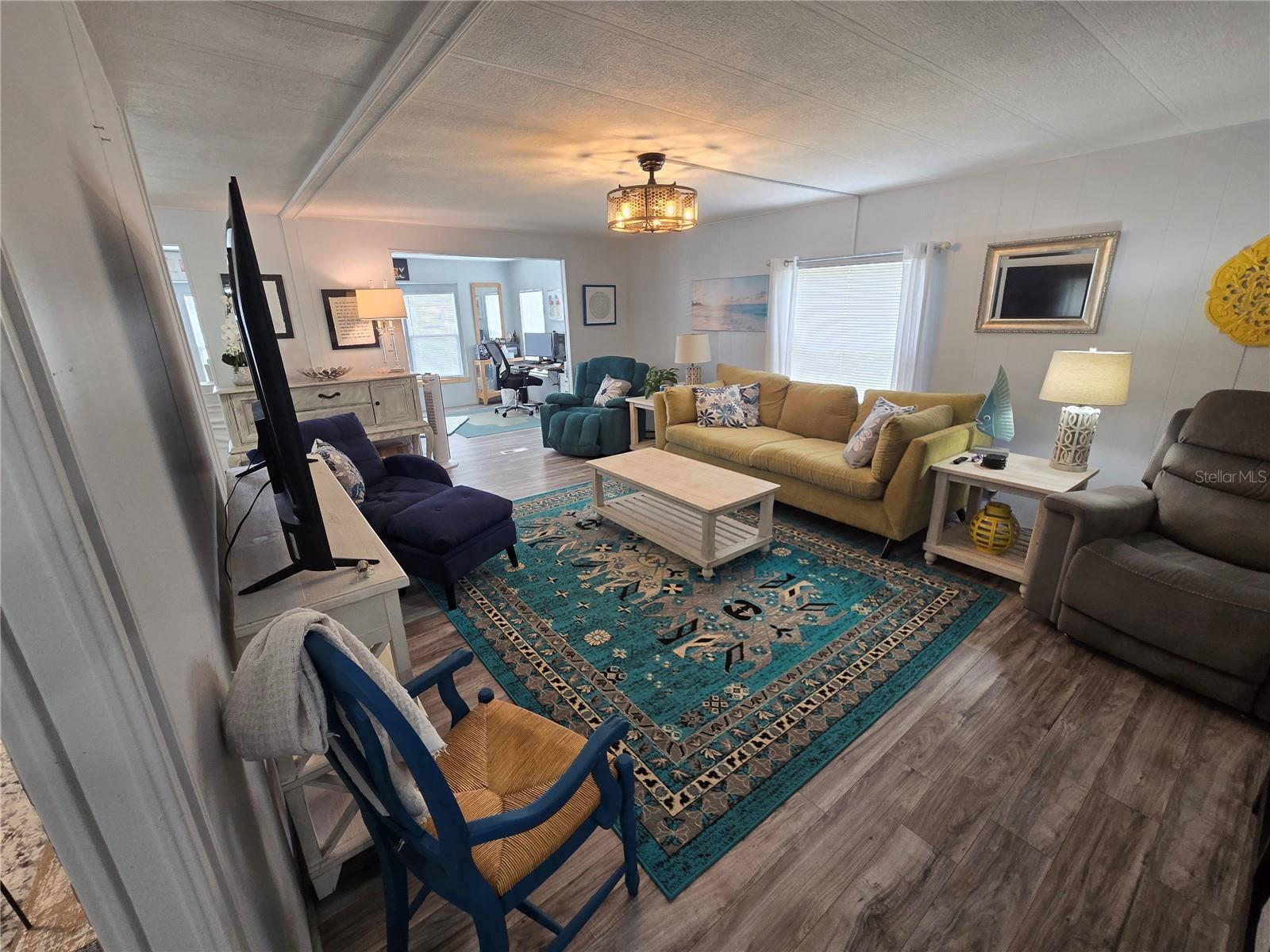 12364 CONDE DR, BROOKSVILLE, FL, 34613