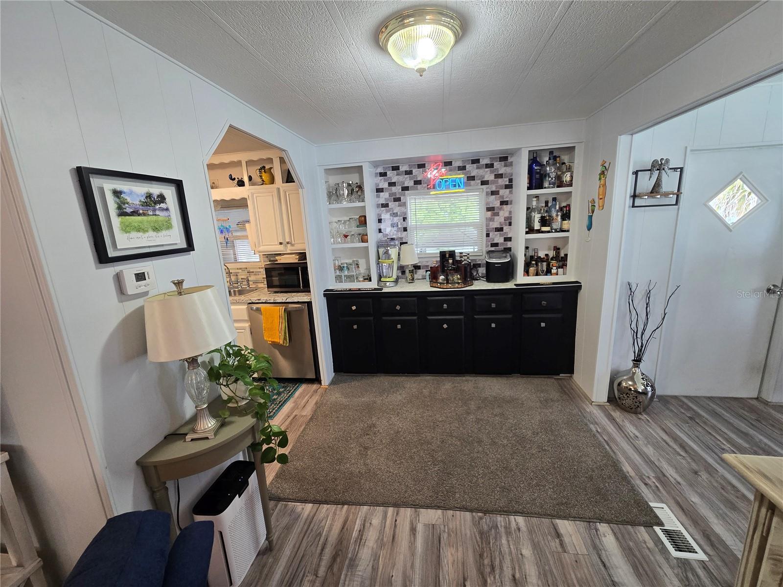 12364 CONDE DR, BROOKSVILLE, FL, 34613