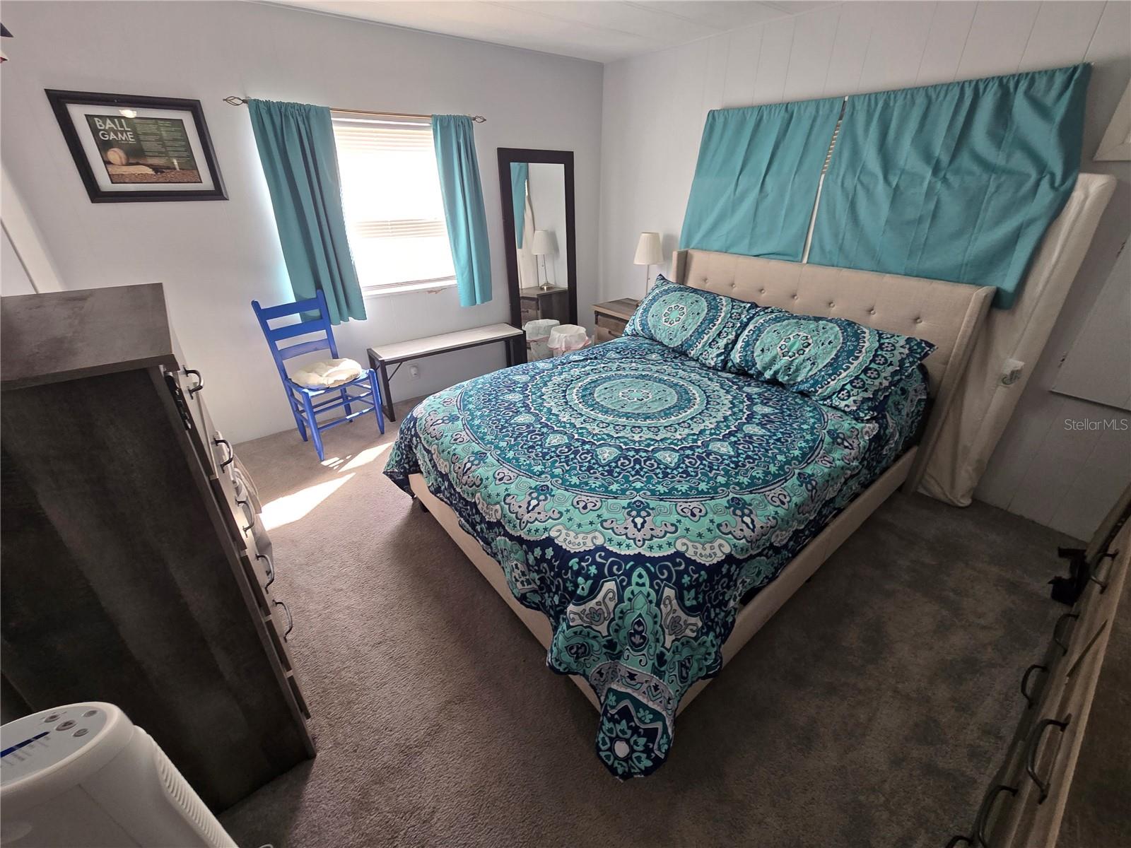 12364 CONDE DR, BROOKSVILLE, FL, 34613