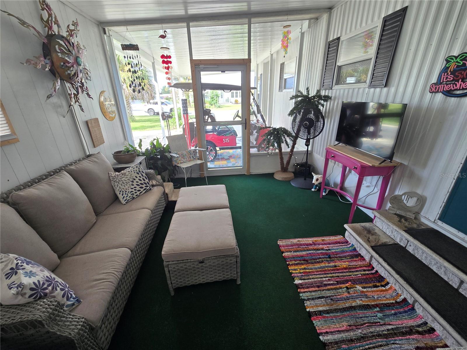 12364 CONDE DR, BROOKSVILLE, FL, 34613