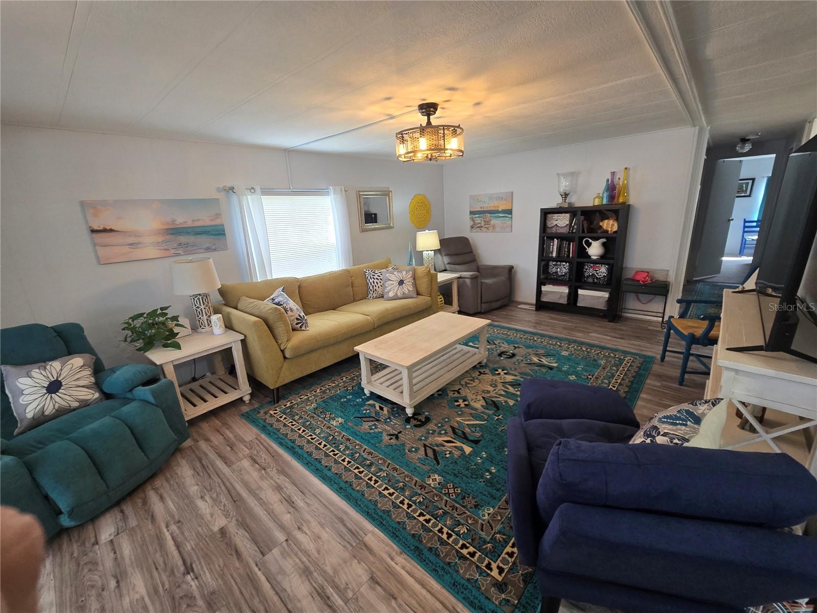 12364 CONDE DR, BROOKSVILLE, FL, 34613