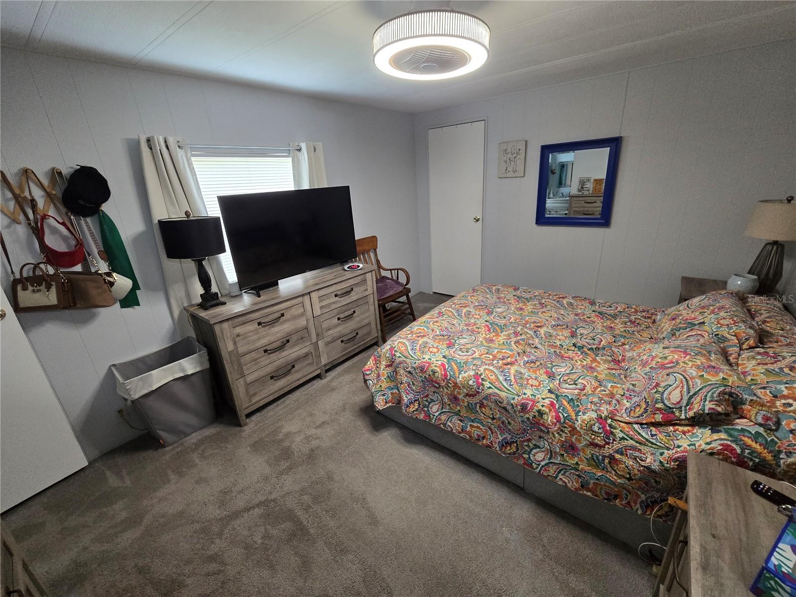 12364 CONDE DR, BROOKSVILLE, FL, 34613