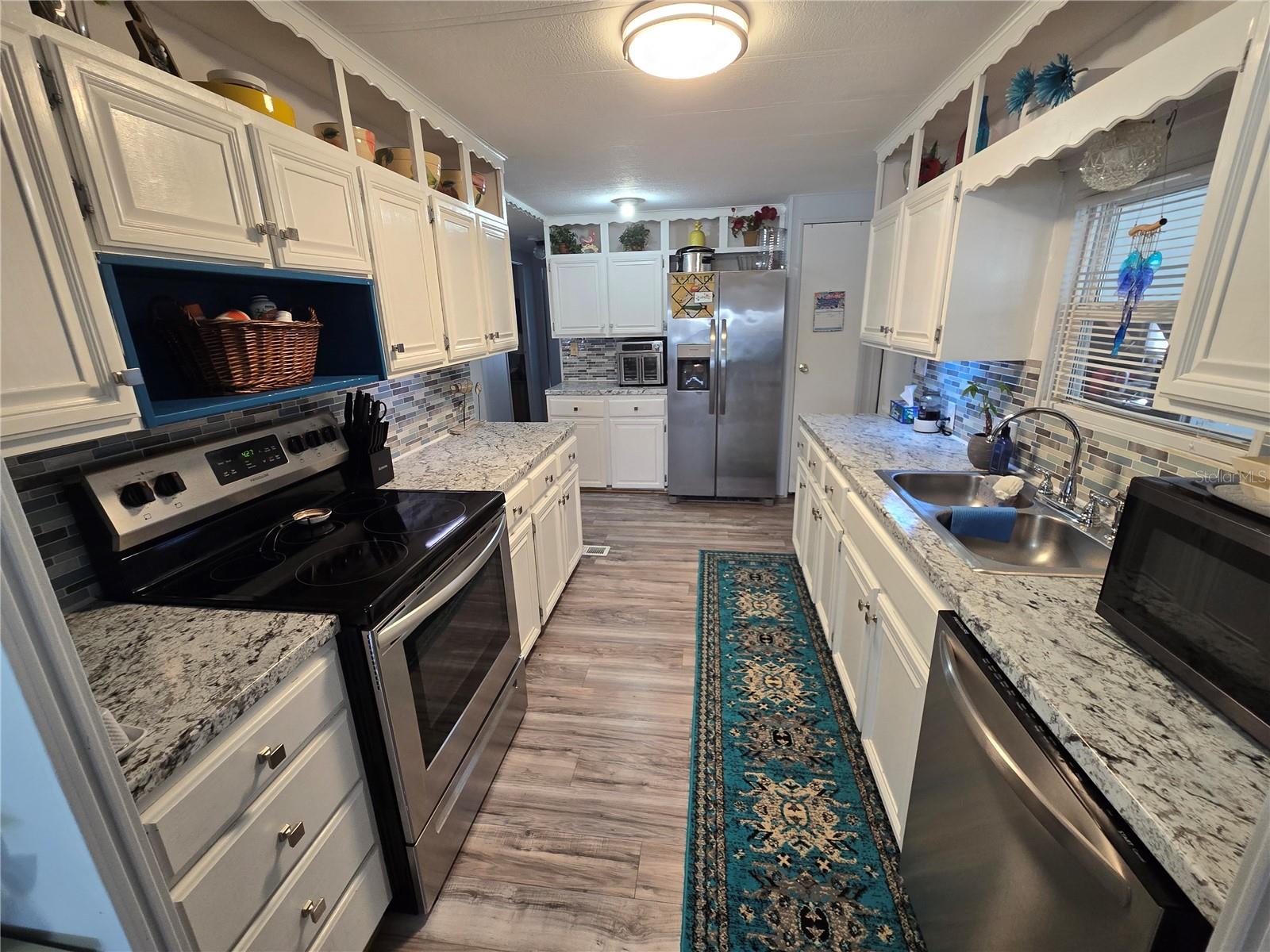 12364 CONDE DR, BROOKSVILLE, FL, 34613