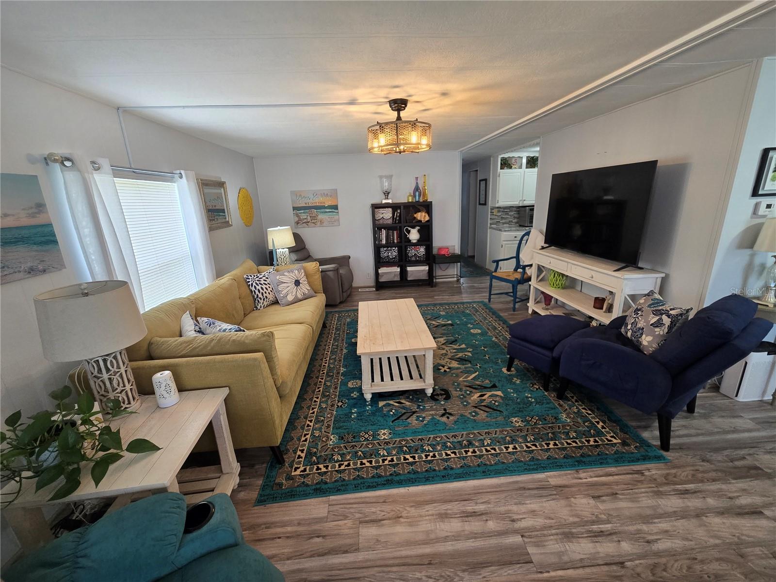 12364 CONDE DR, BROOKSVILLE, FL, 34613