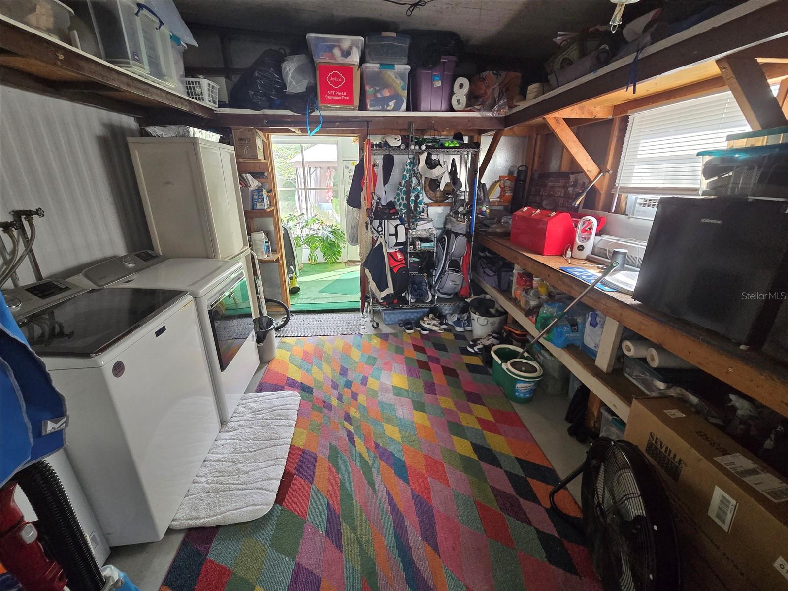 12364 CONDE DR, BROOKSVILLE, FL, 34613