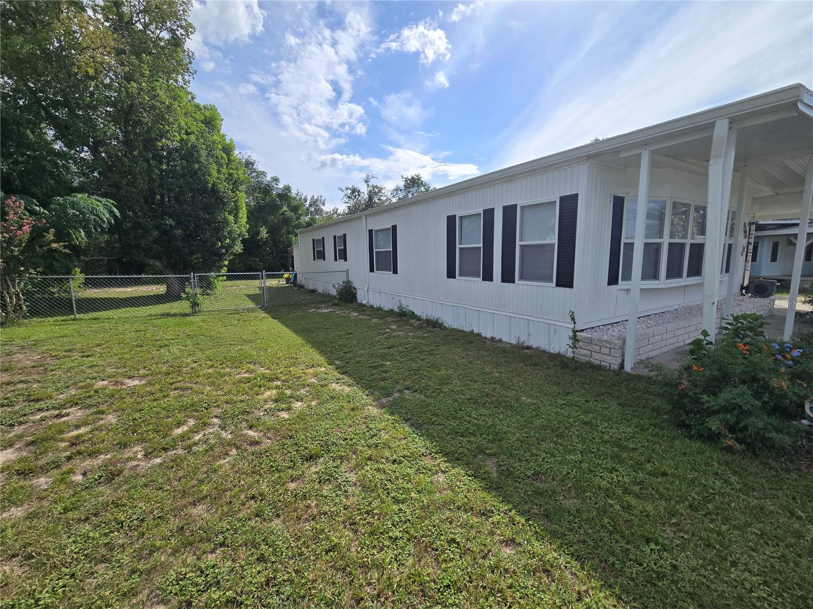 12364 CONDE DR, BROOKSVILLE, FL, 34613