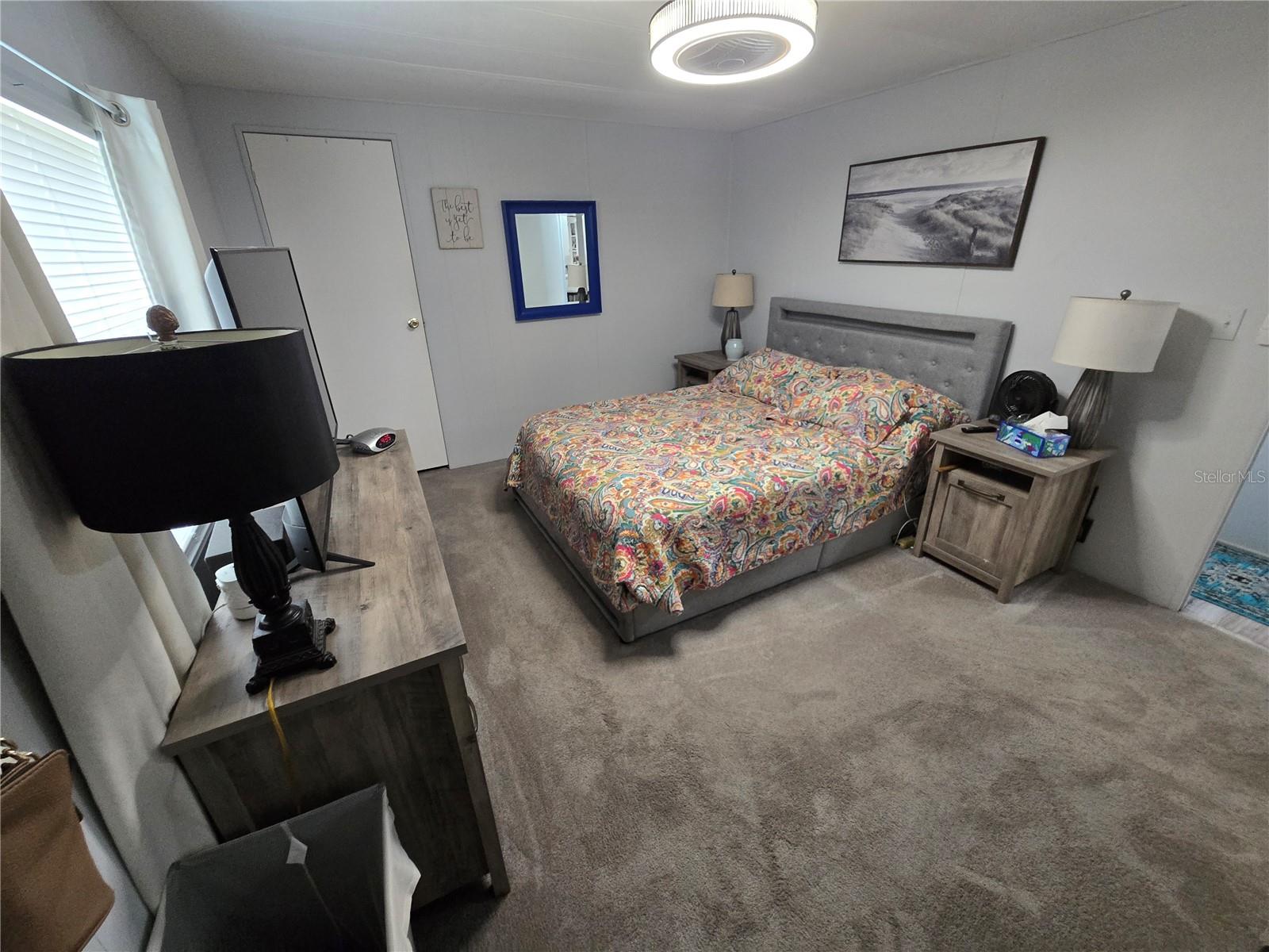 12364 CONDE DR, BROOKSVILLE, FL, 34613