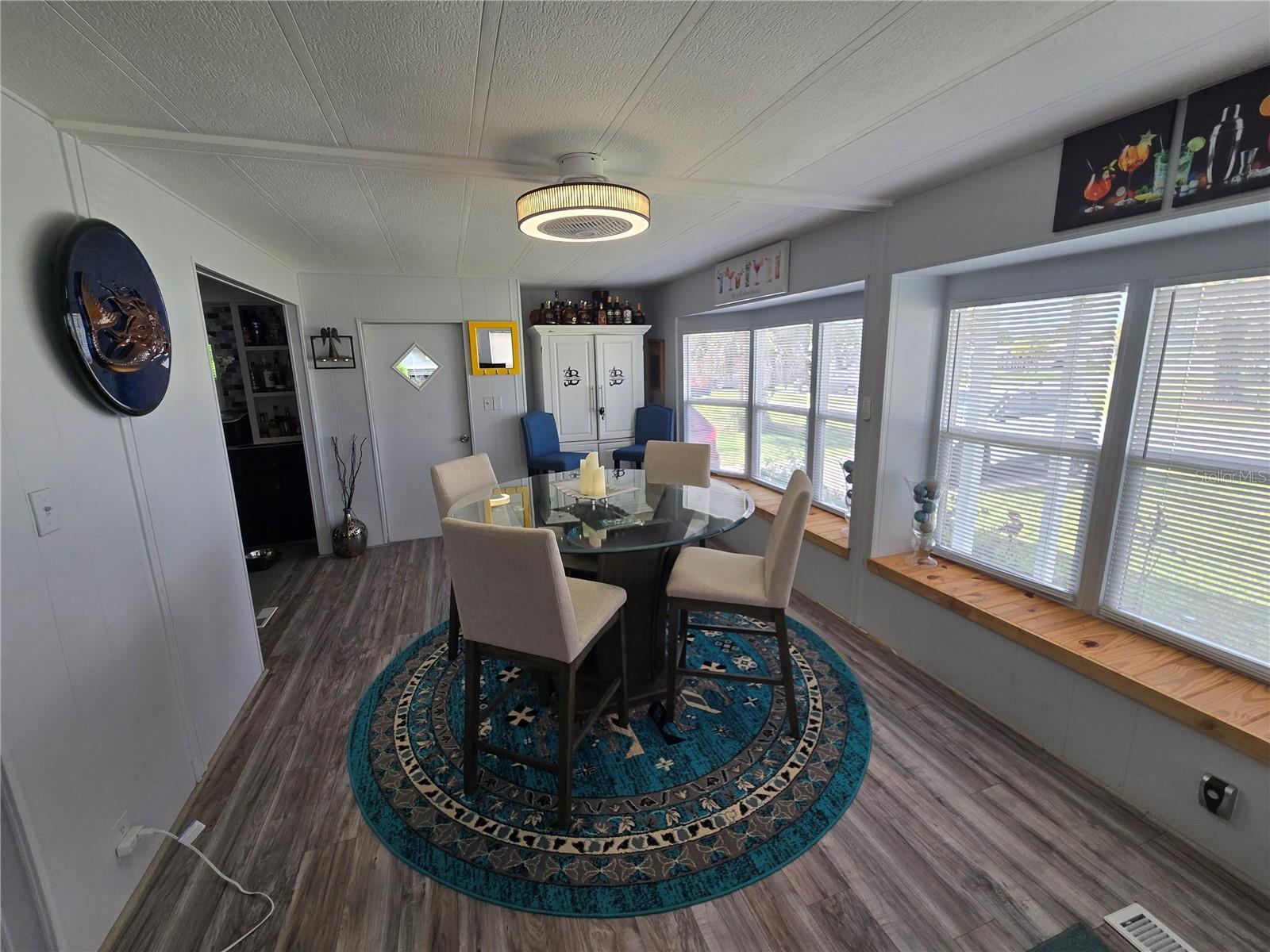 12364 CONDE DR, BROOKSVILLE, FL, 34613