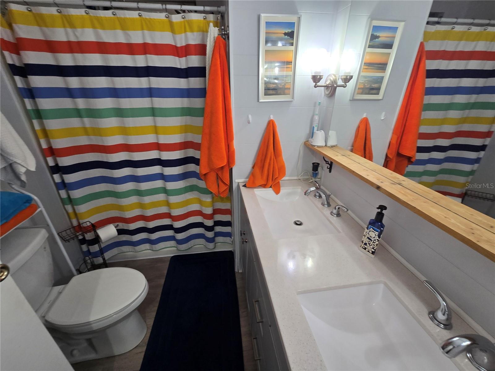 12364 CONDE DR, BROOKSVILLE, FL, 34613