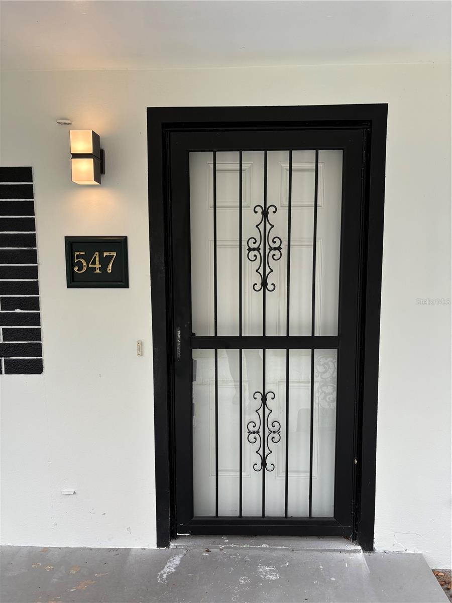 547 16TH AVE S, ST PETERSBURG, FL, 33701