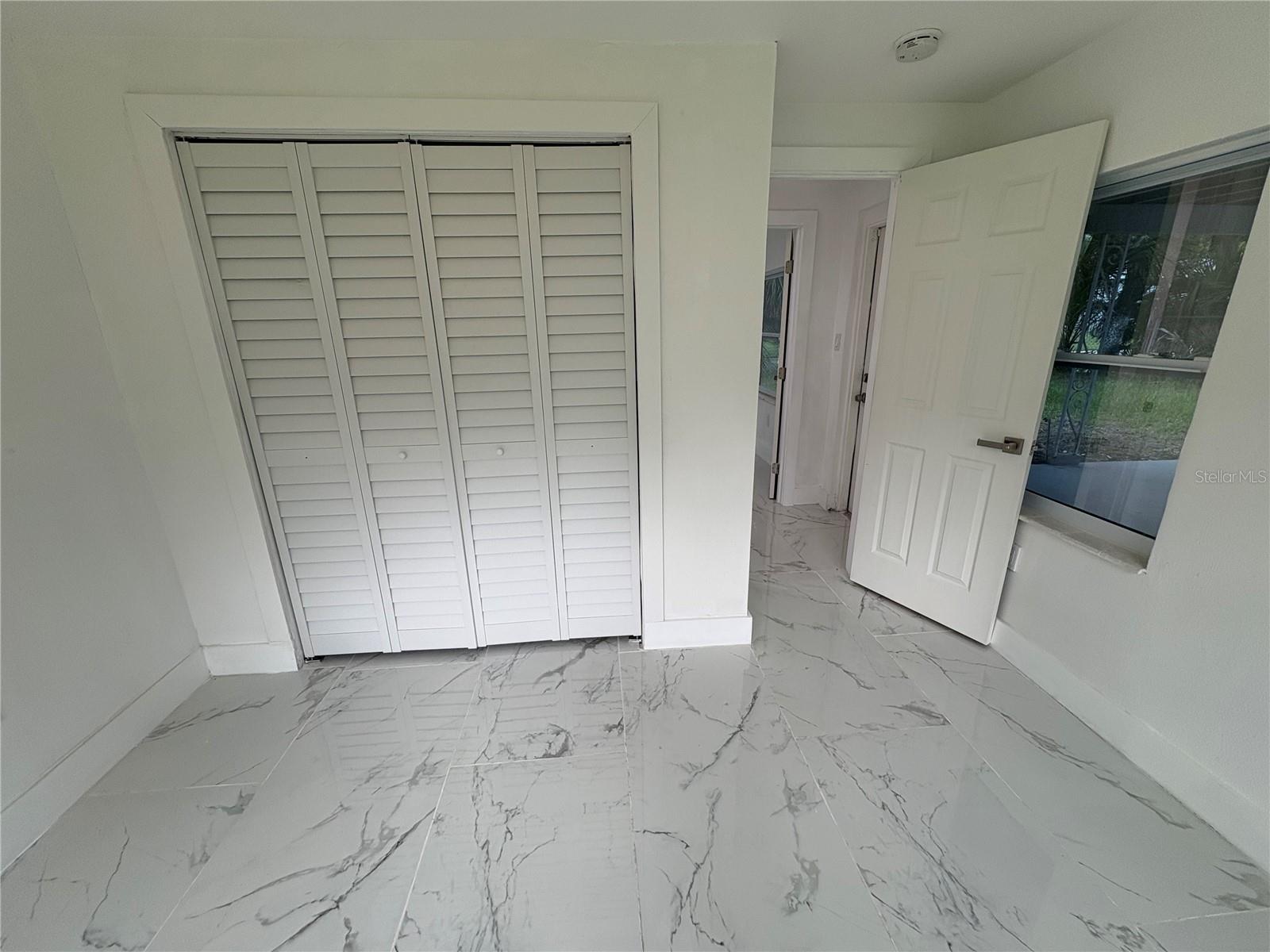 547 16TH AVE S, ST PETERSBURG, FL, 33701