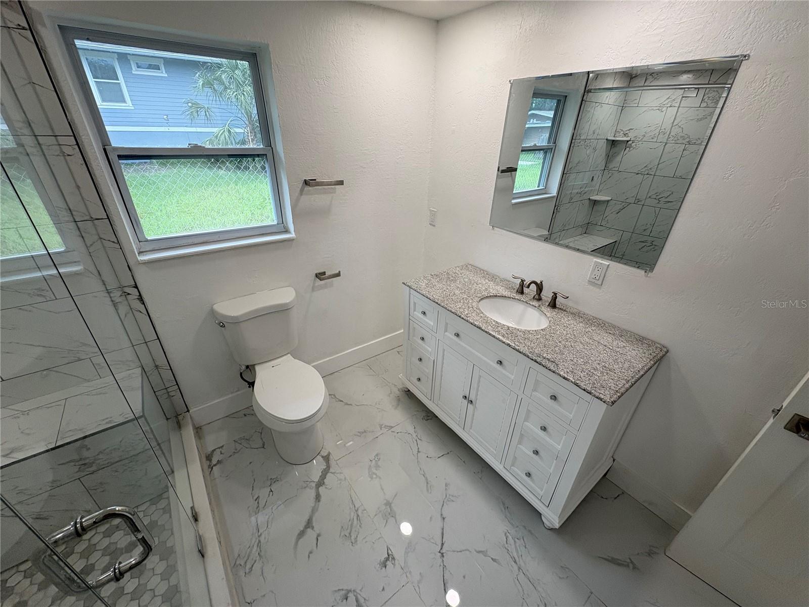 547 16TH AVE S, ST PETERSBURG, FL, 33701