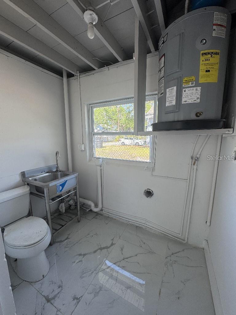 547 16TH AVE S, ST PETERSBURG, FL, 33701