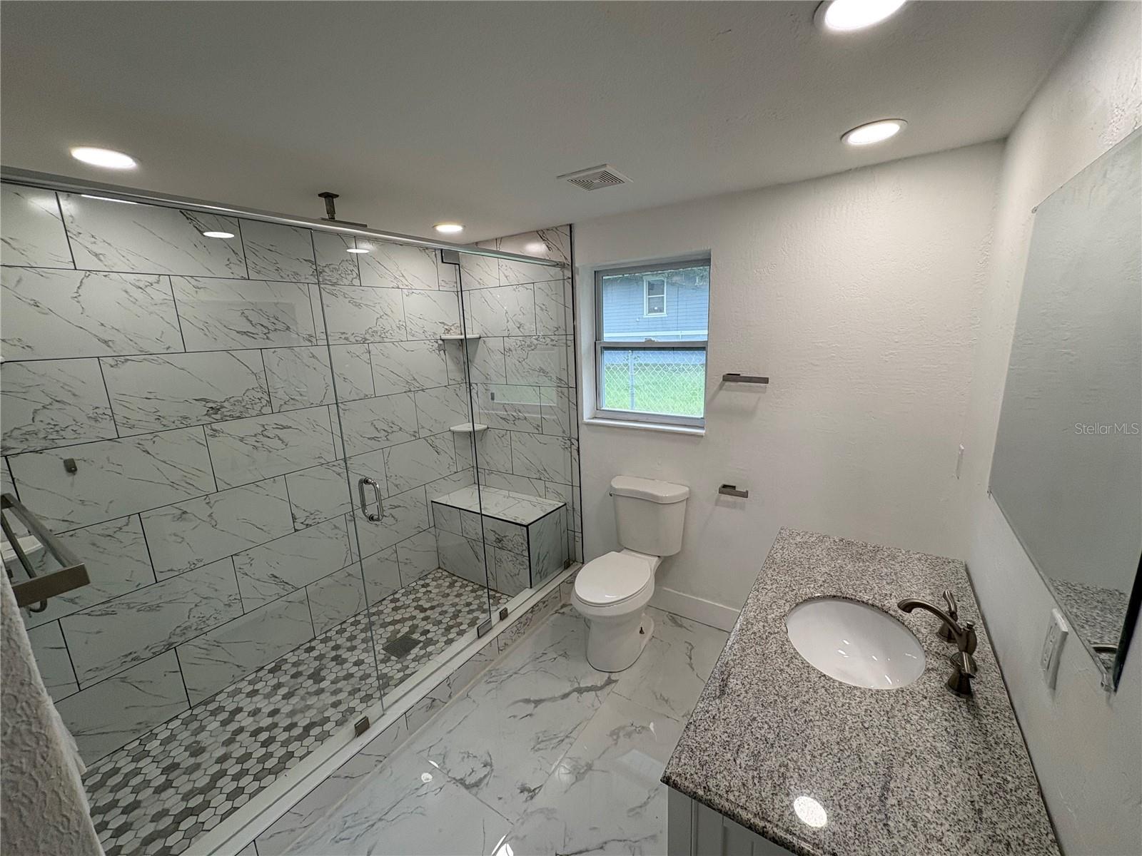 547 16TH AVE S, ST PETERSBURG, FL, 33701