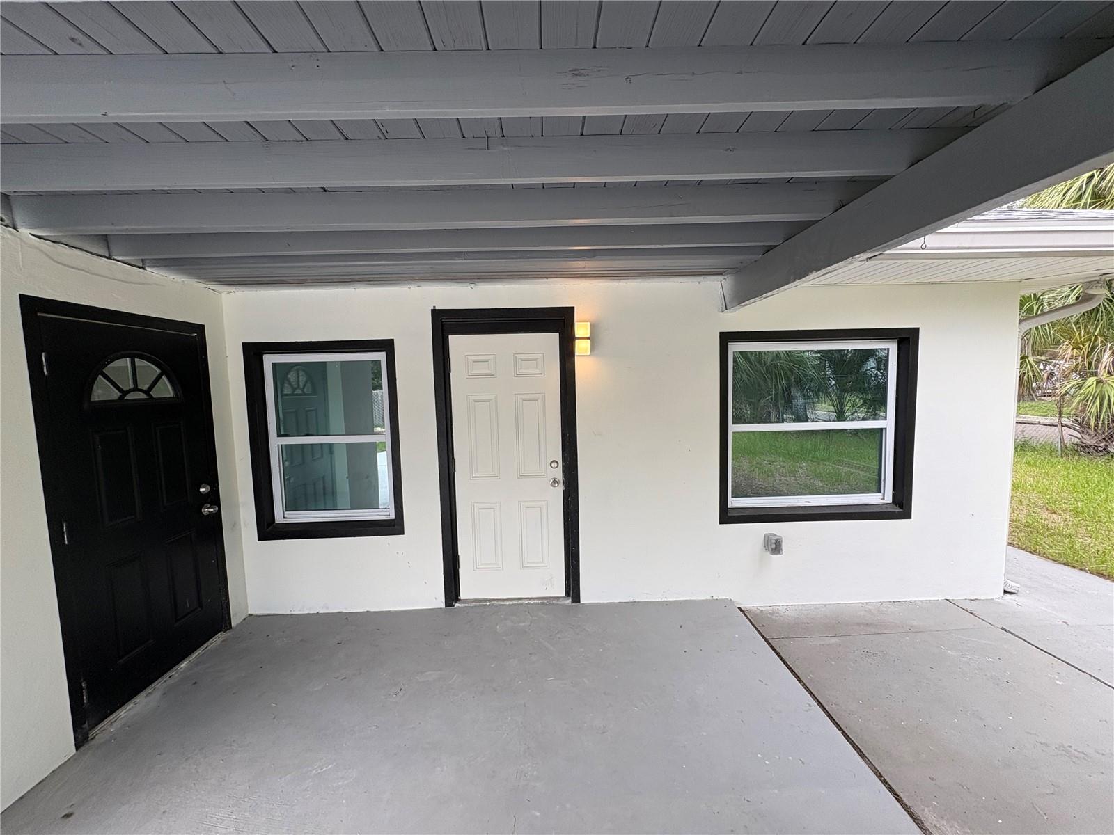 547 16TH AVE S, ST PETERSBURG, FL, 33701