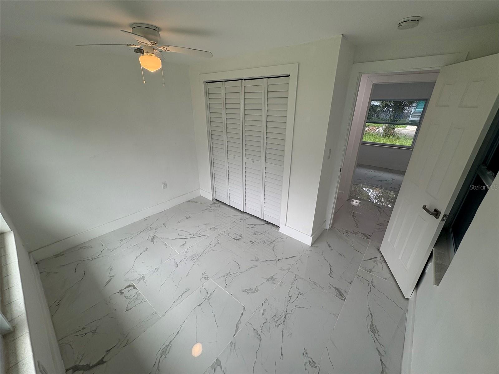 547 16TH AVE S, ST PETERSBURG, FL, 33701