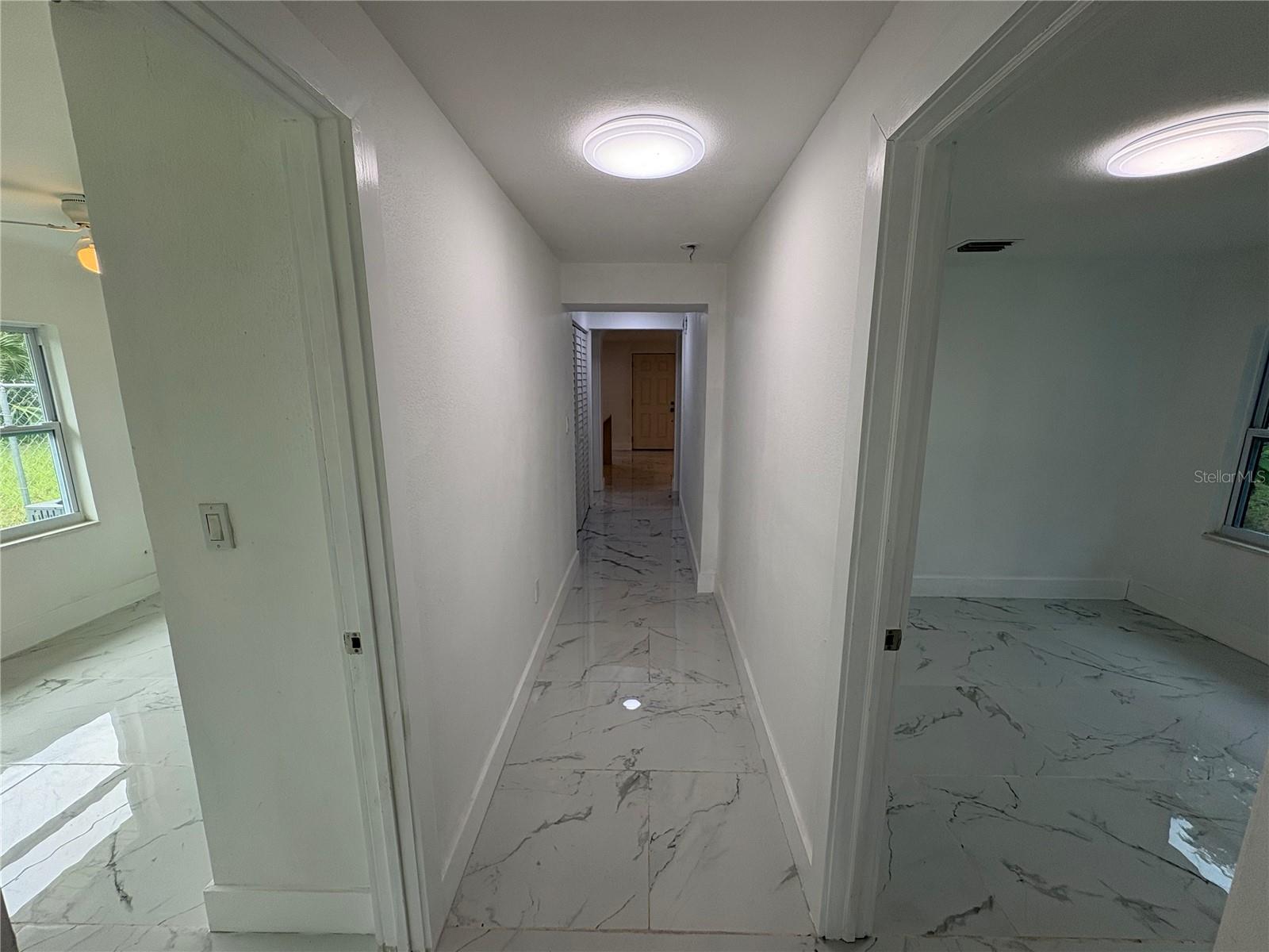 547 16TH AVE S, ST PETERSBURG, FL, 33701