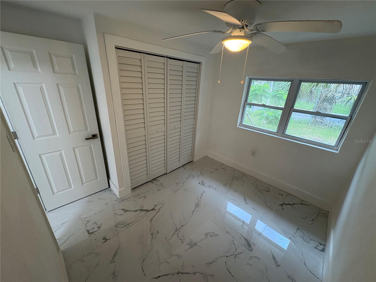 547 16TH AVE S, ST PETERSBURG, FL, 33701