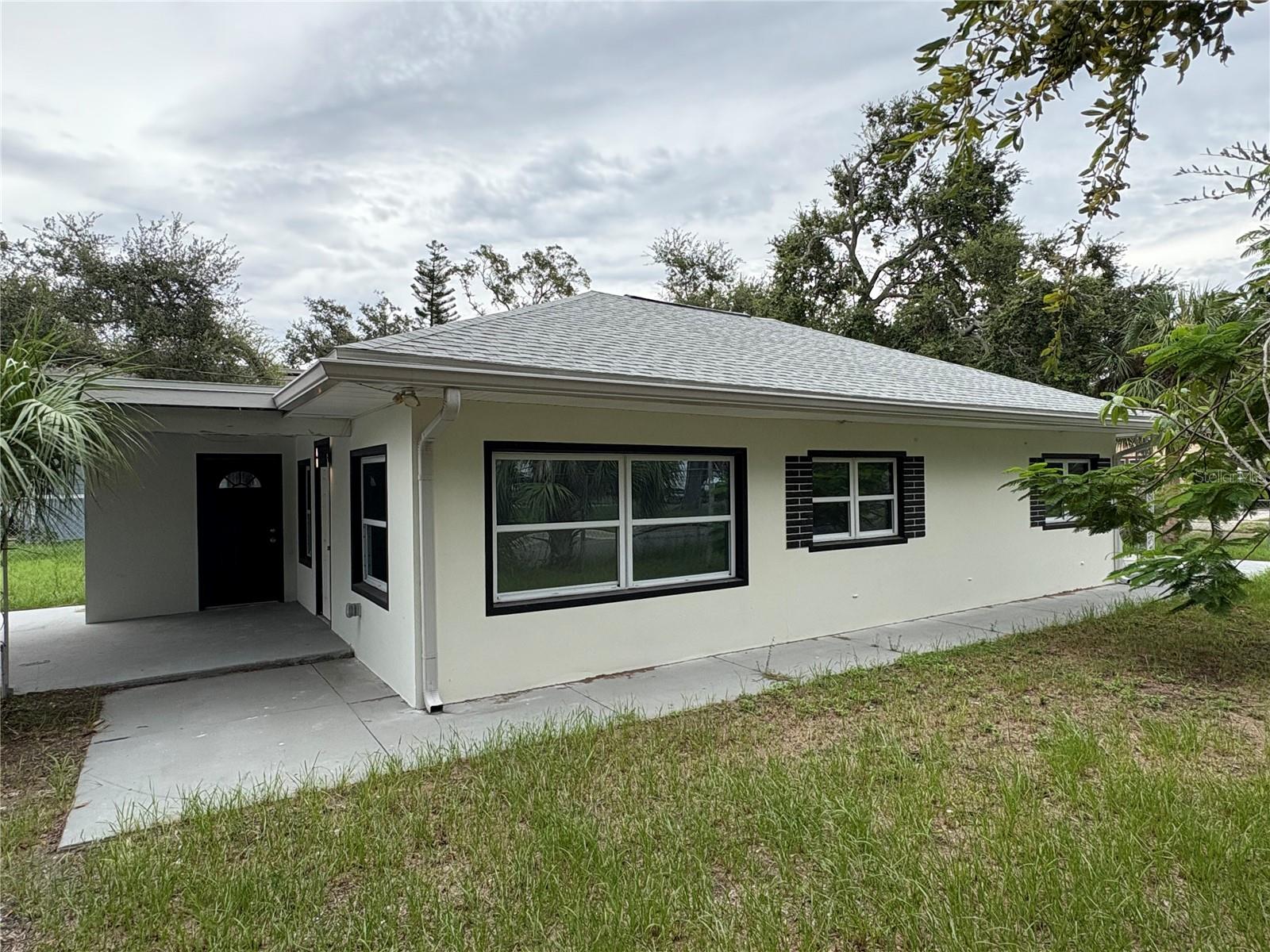 547 16TH AVE S, ST PETERSBURG, FL, 33701