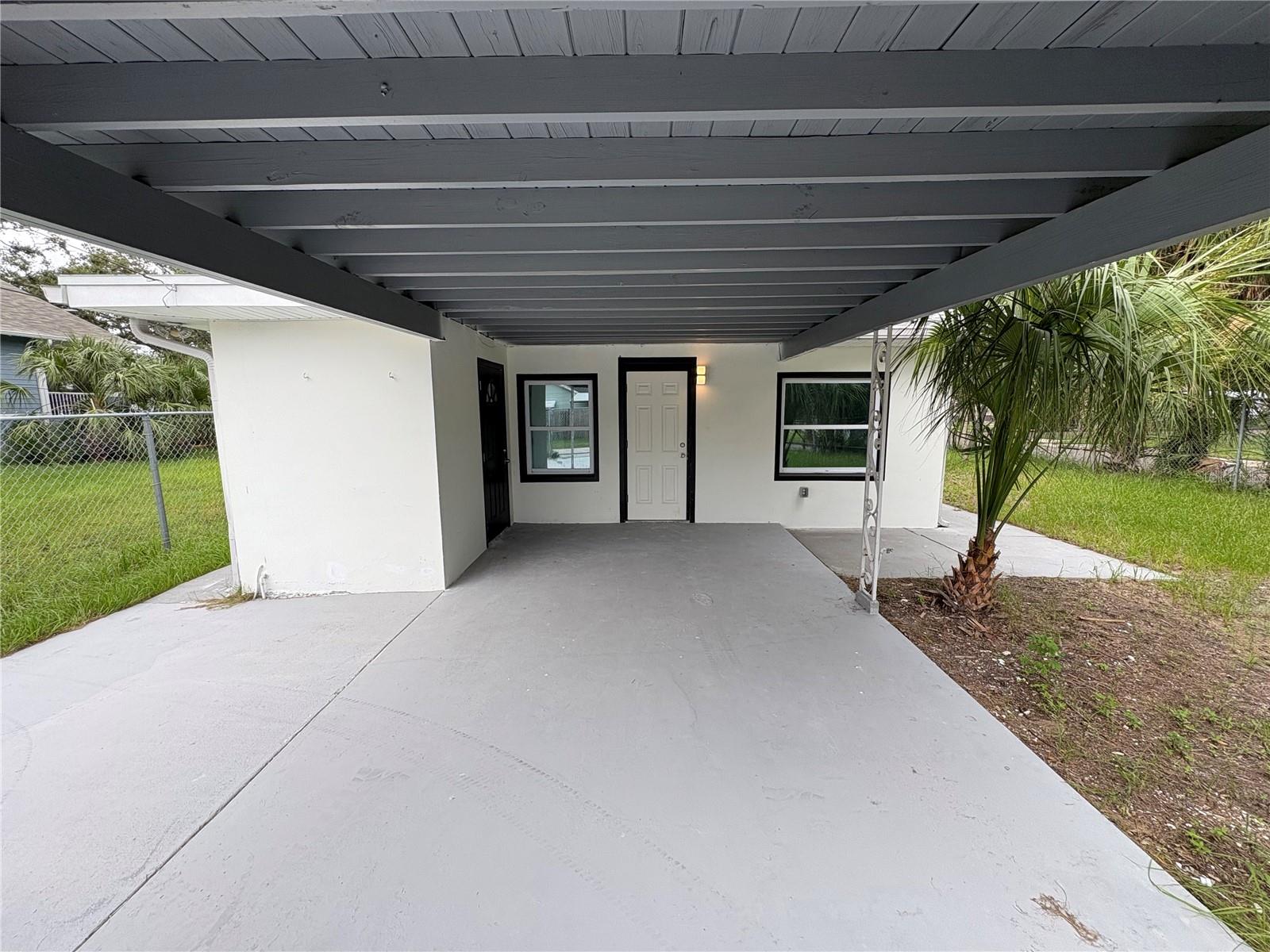 547 16TH AVE S, ST PETERSBURG, FL, 33701