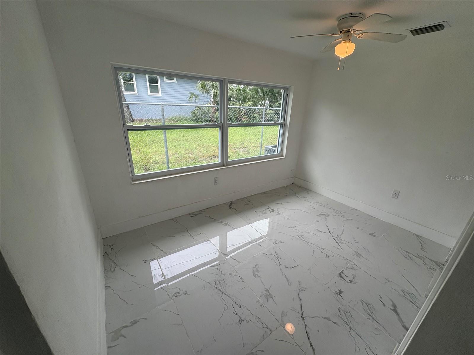 547 16TH AVE S, ST PETERSBURG, FL, 33701