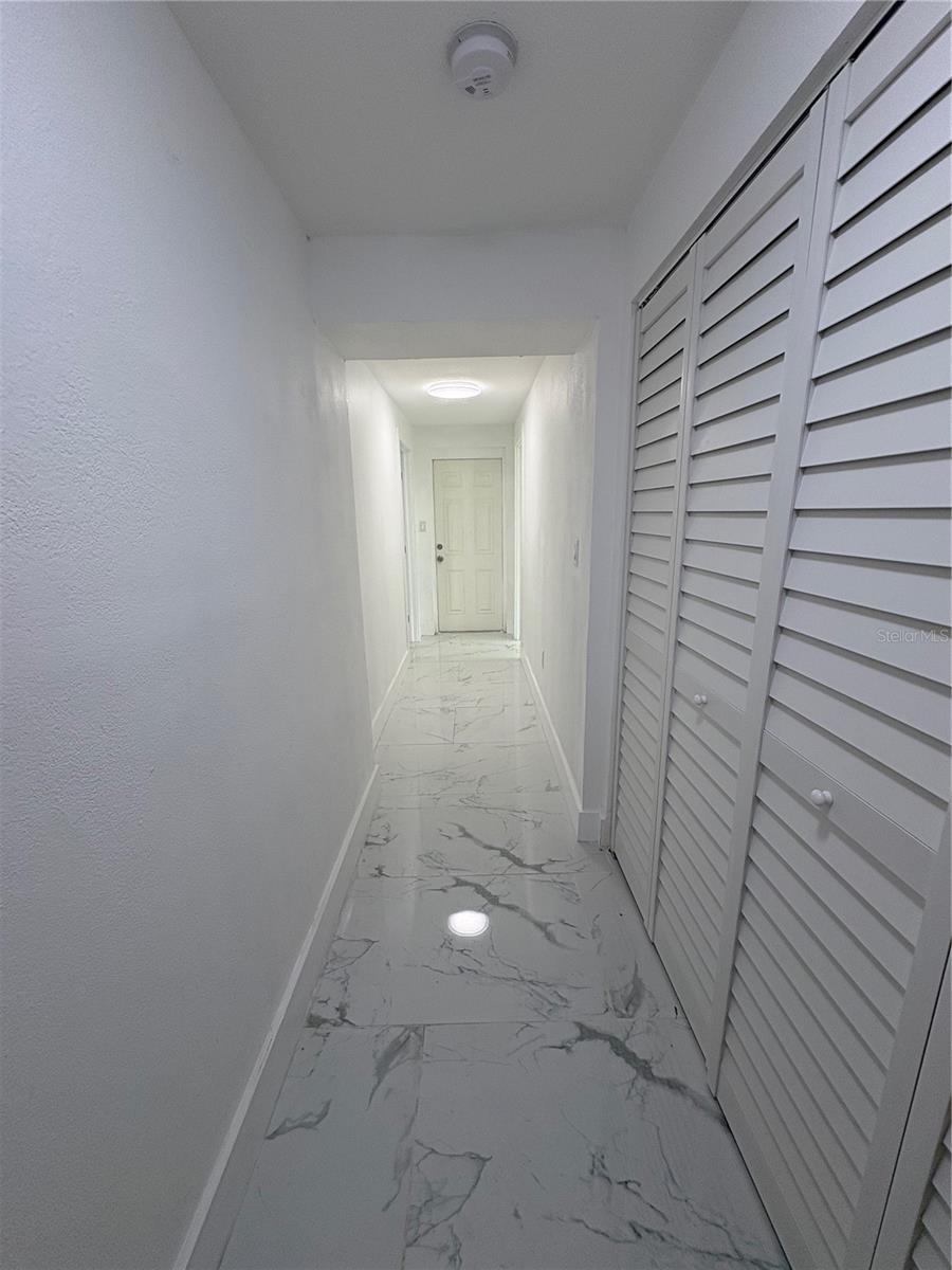 547 16TH AVE S, ST PETERSBURG, FL, 33701