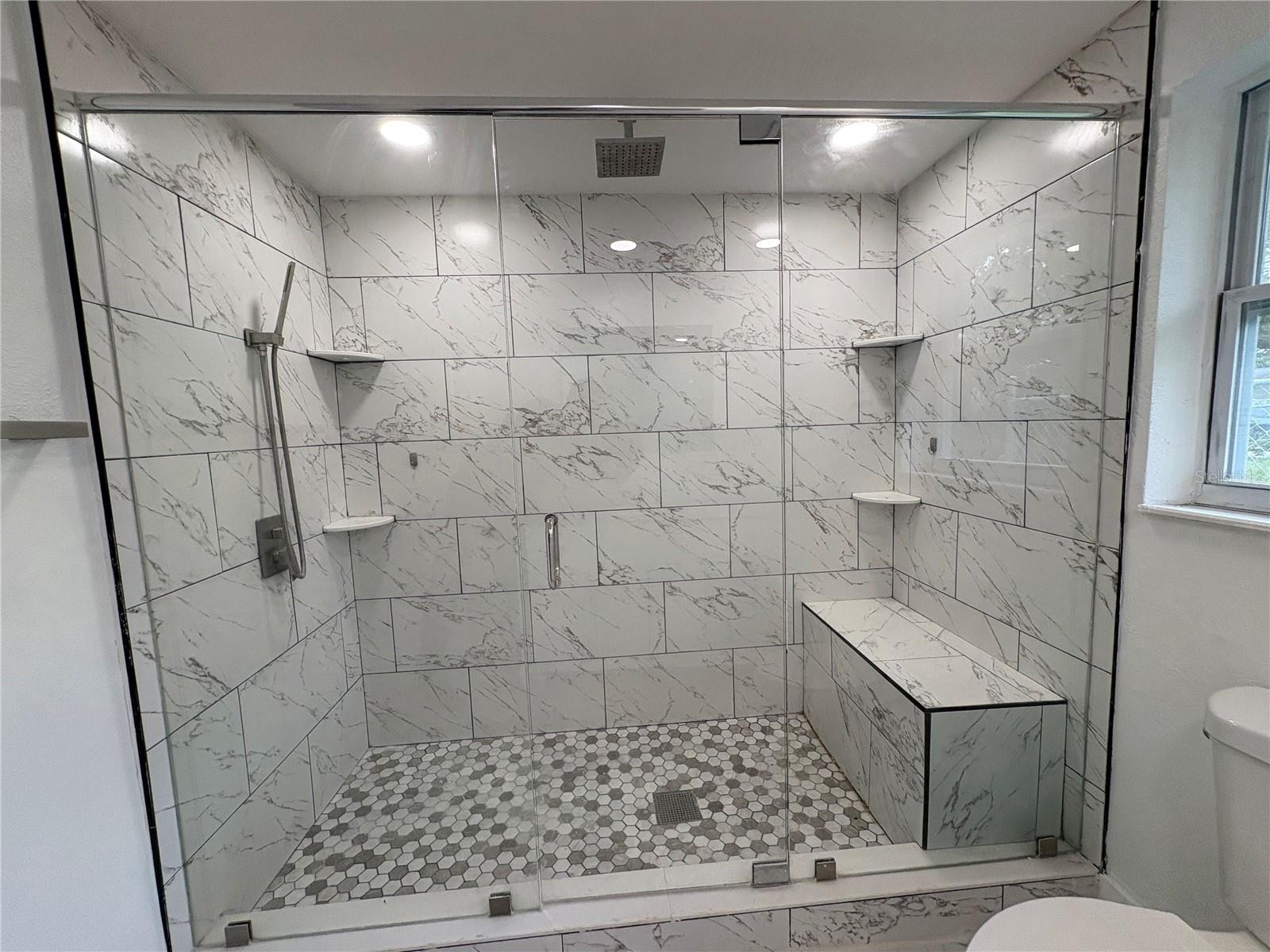 547 16TH AVE S, ST PETERSBURG, FL, 33701