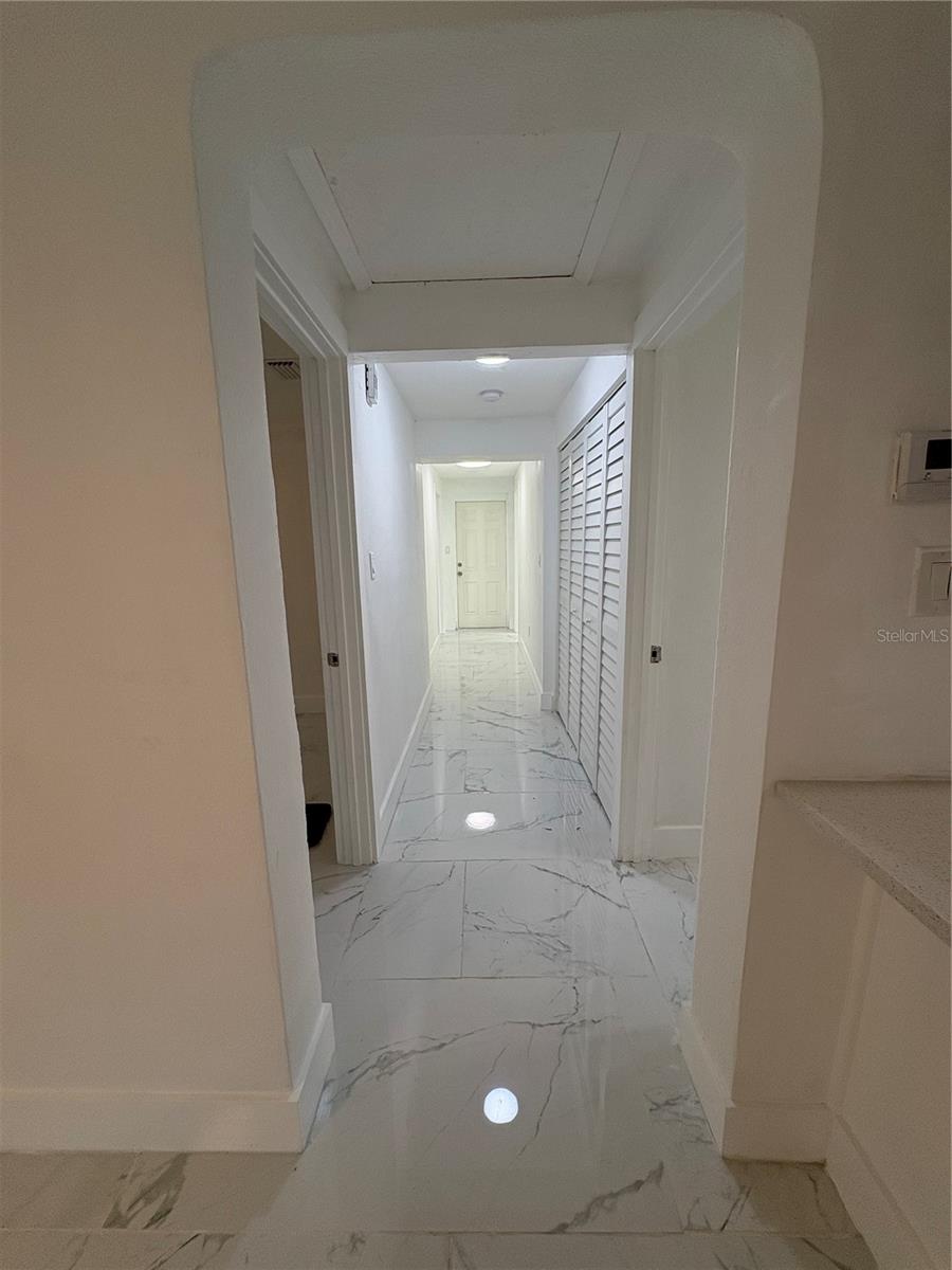 547 16TH AVE S, ST PETERSBURG, FL, 33701