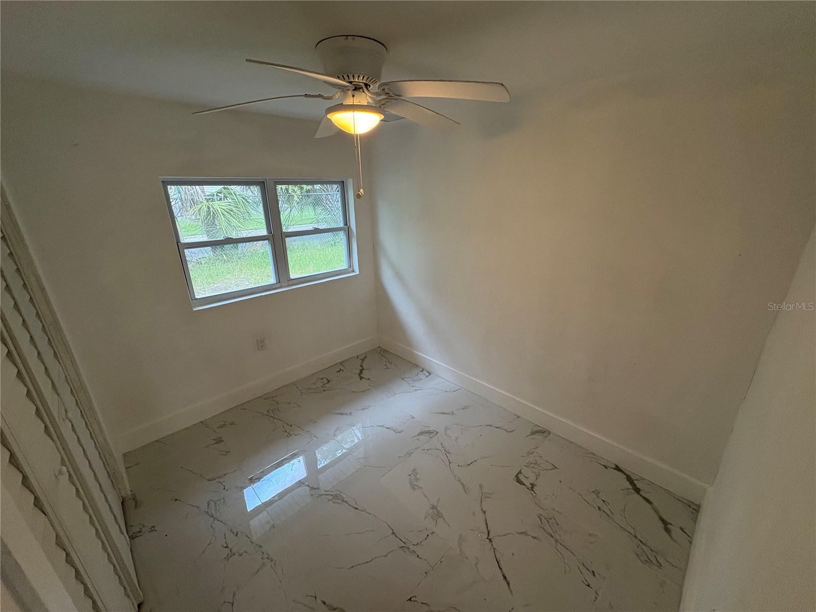 547 16TH AVE S, ST PETERSBURG, FL, 33701