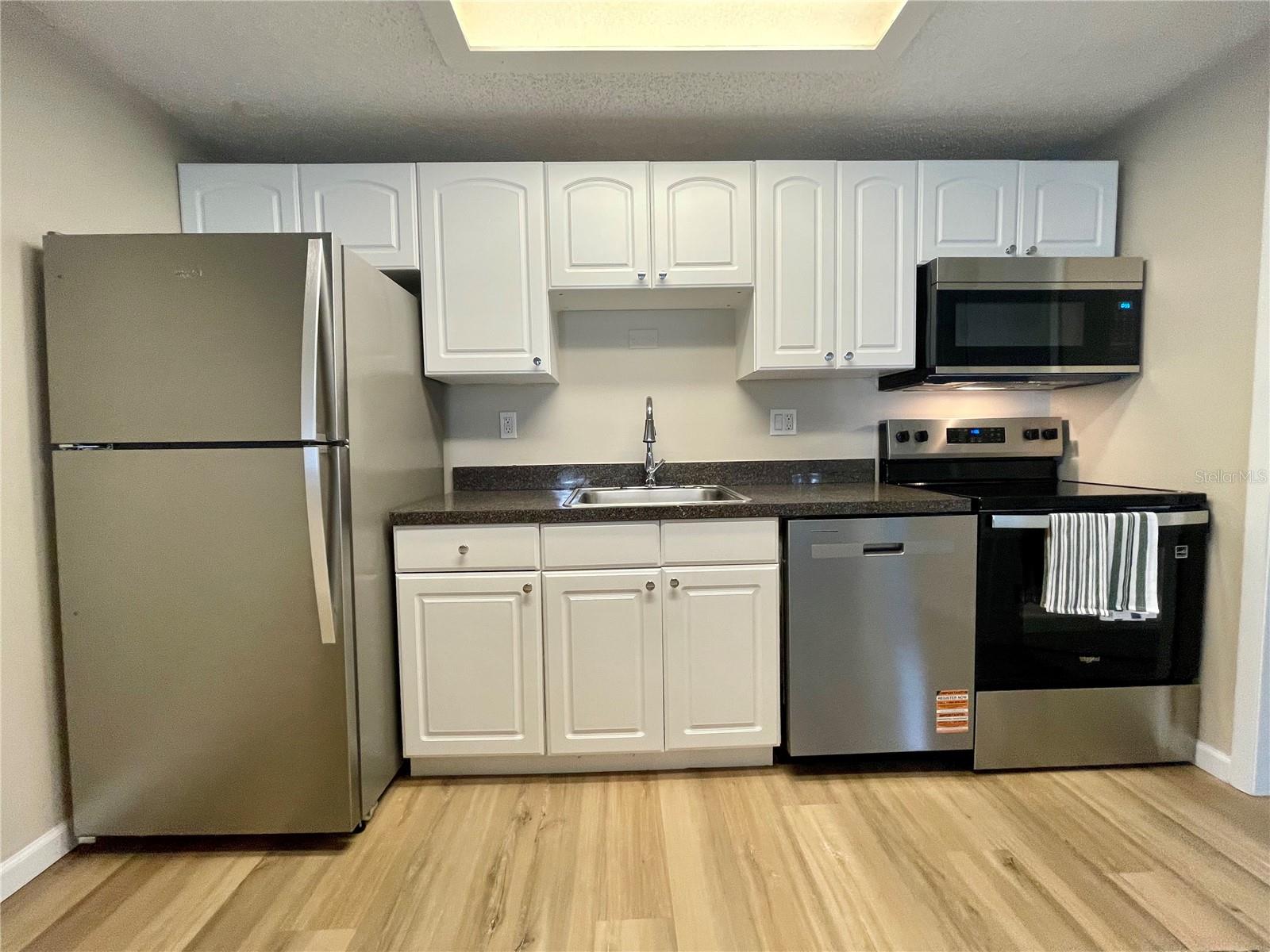 4071 E MICHIGAN ST #4071, ORLANDO, FL, 32812