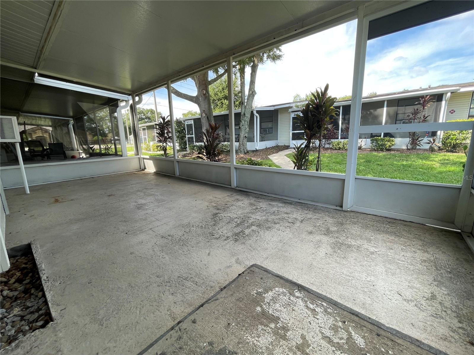 4071 E MICHIGAN ST #4071, ORLANDO, FL, 32812