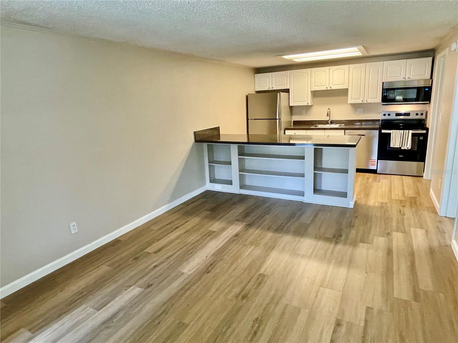 4071 E MICHIGAN ST #4071, ORLANDO, FL, 32812