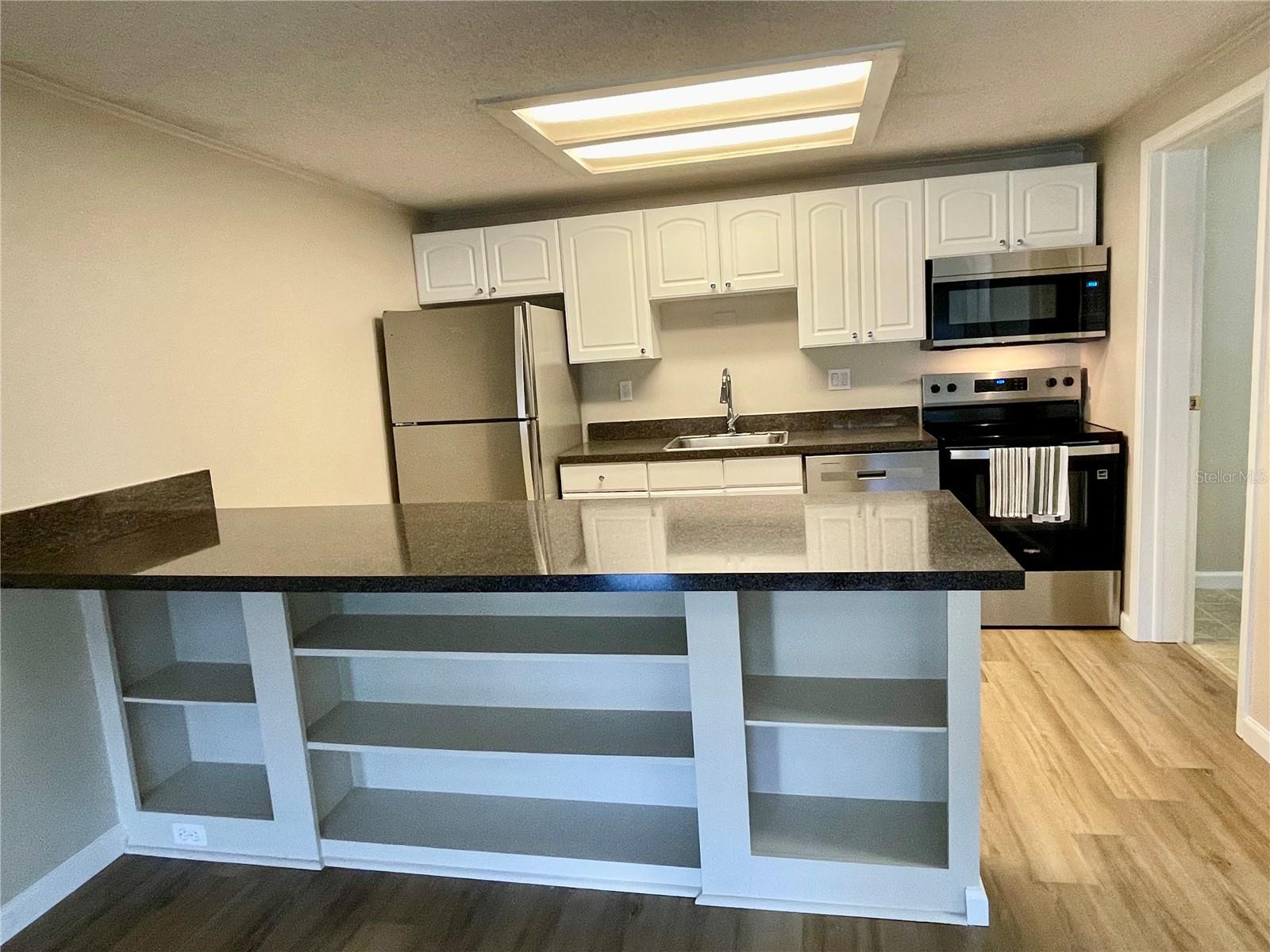 4071 E MICHIGAN ST #4071, ORLANDO, FL, 32812