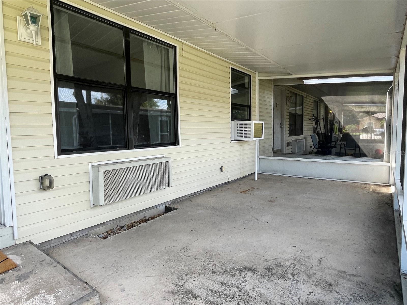 4071 E MICHIGAN ST #4071, ORLANDO, FL, 32812