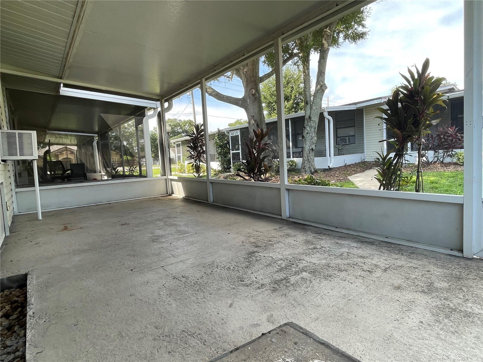 4071 E MICHIGAN ST #4071, ORLANDO, FL, 32812