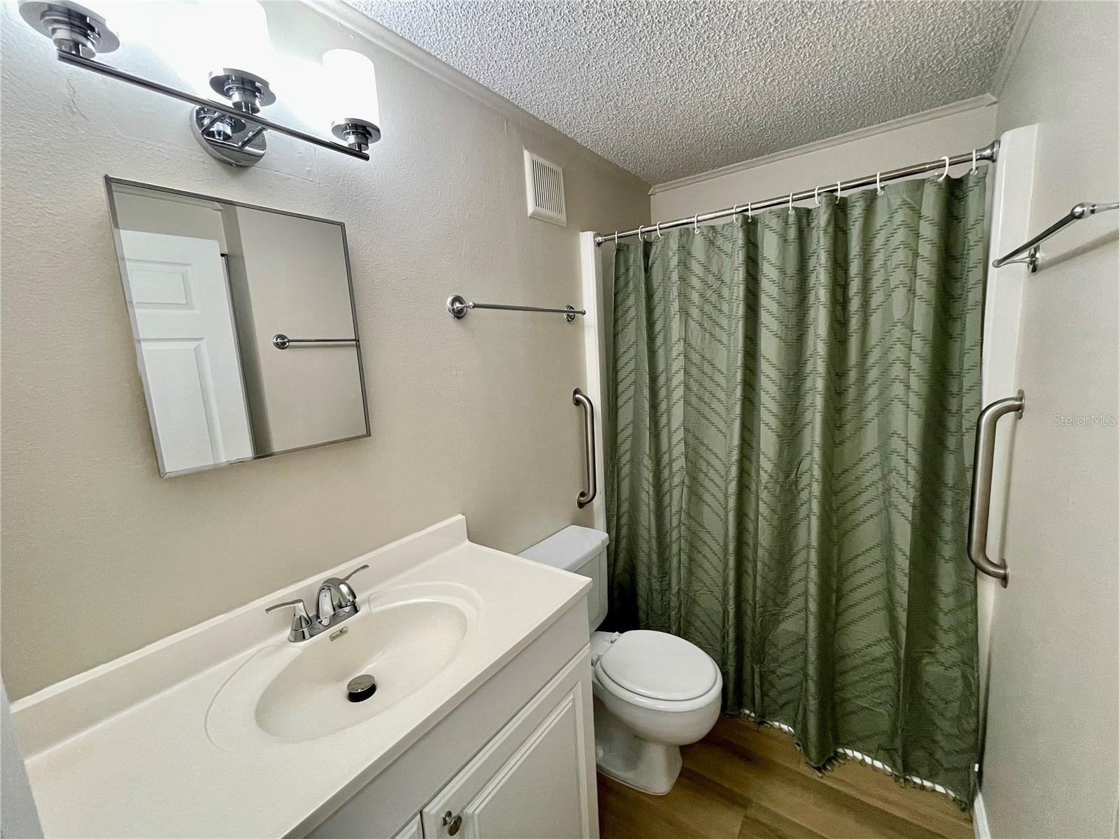 4071 E MICHIGAN ST #4071, ORLANDO, FL, 32812