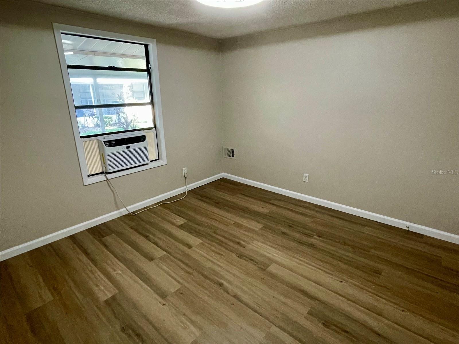 4071 E MICHIGAN ST #4071, ORLANDO, FL, 32812