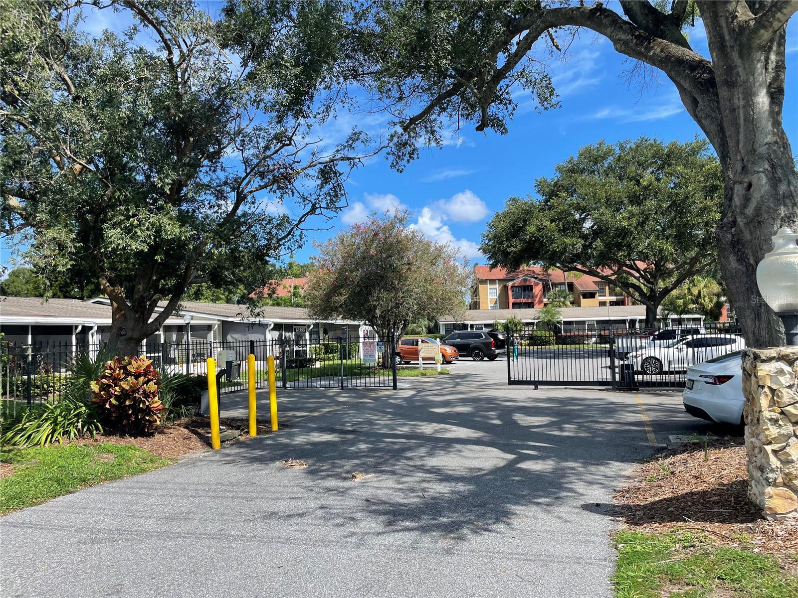 4071 E MICHIGAN ST #4071, ORLANDO, FL, 32812