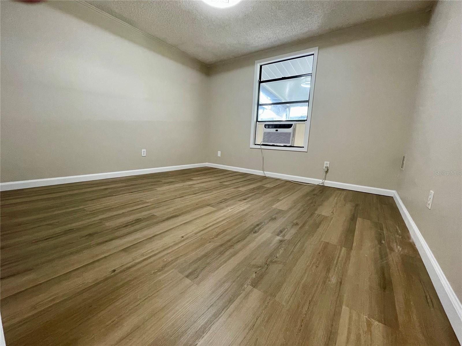 4071 E MICHIGAN ST #4071, ORLANDO, FL, 32812