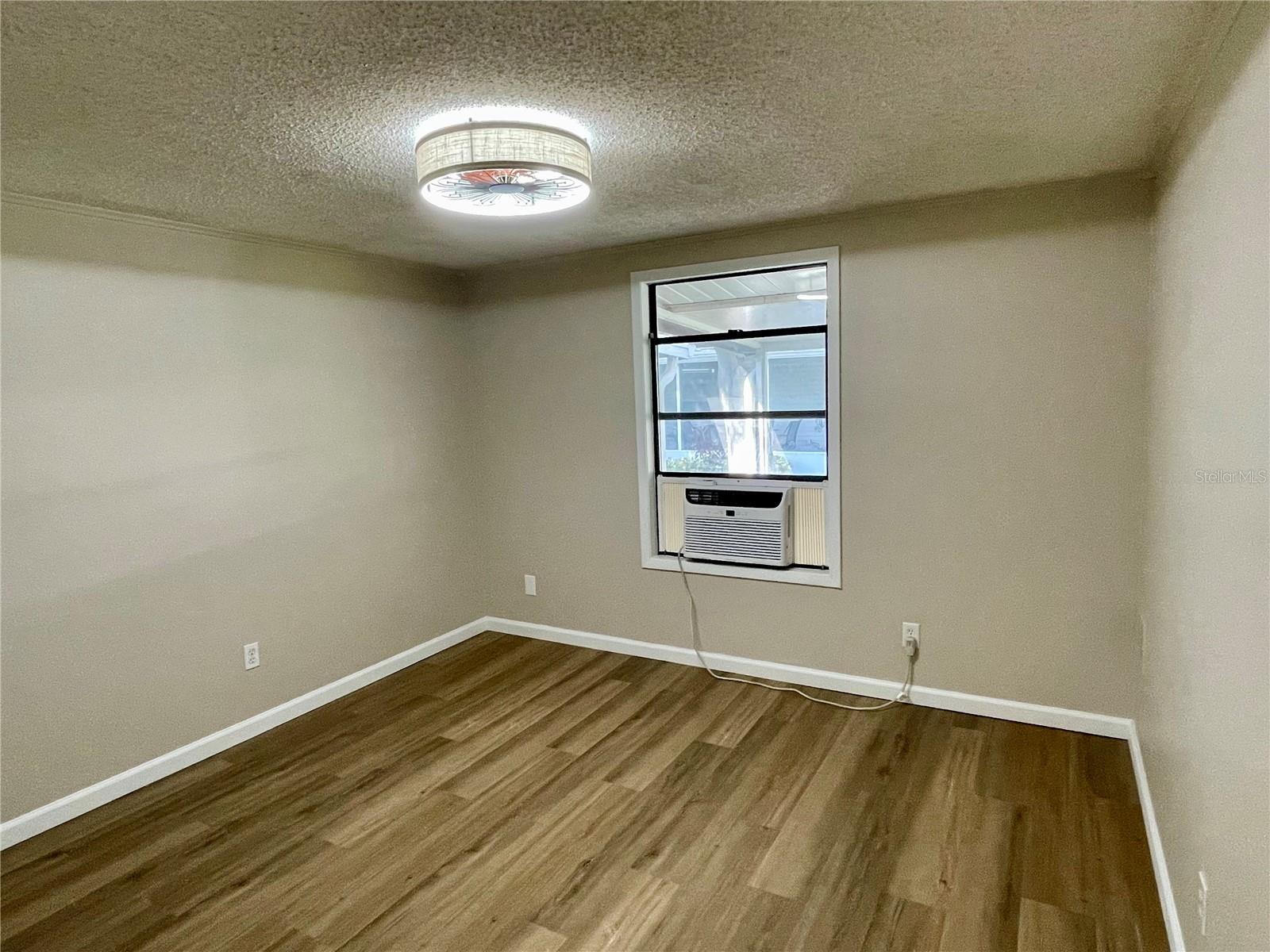 4071 E MICHIGAN ST #4071, ORLANDO, FL, 32812