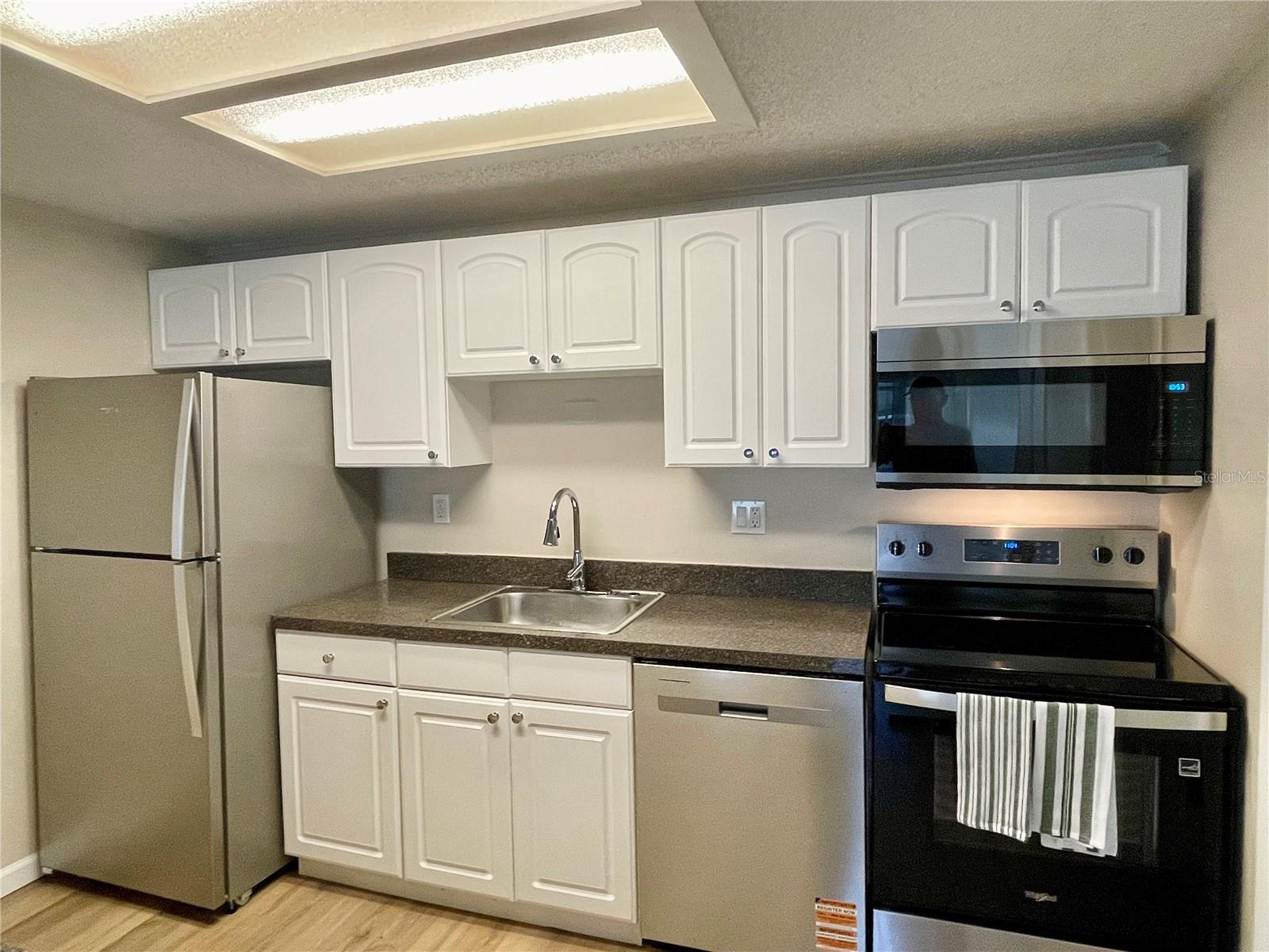 4071 E MICHIGAN ST #4071, ORLANDO, FL, 32812