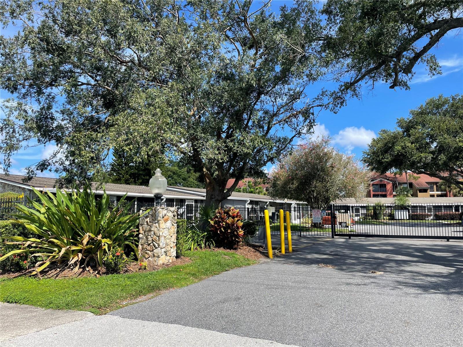 4071 E MICHIGAN ST #4071, ORLANDO, FL, 32812