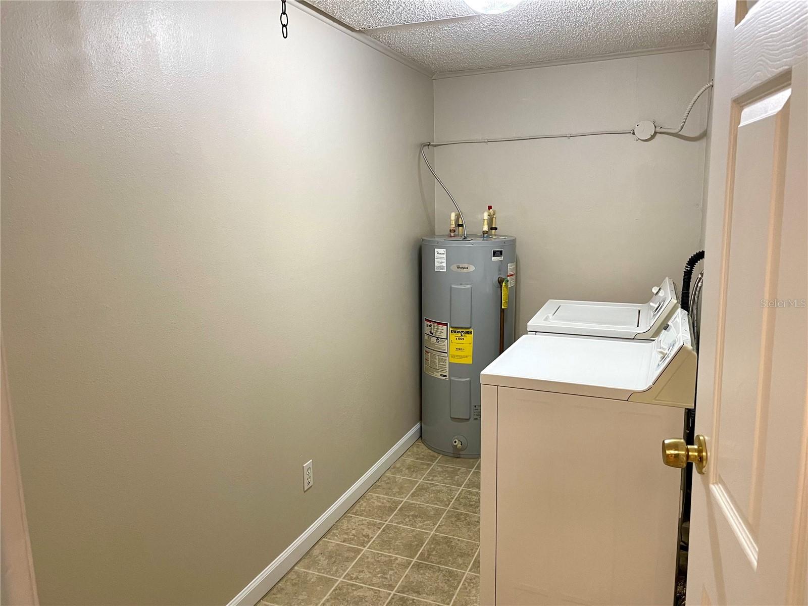 4071 E MICHIGAN ST #4071, ORLANDO, FL, 32812