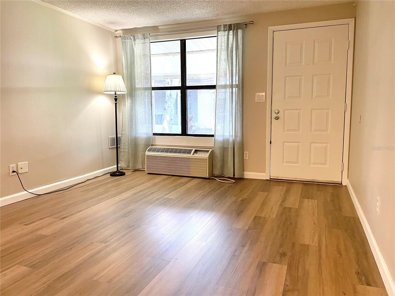 4071 E MICHIGAN ST #4071, ORLANDO, FL, 32812