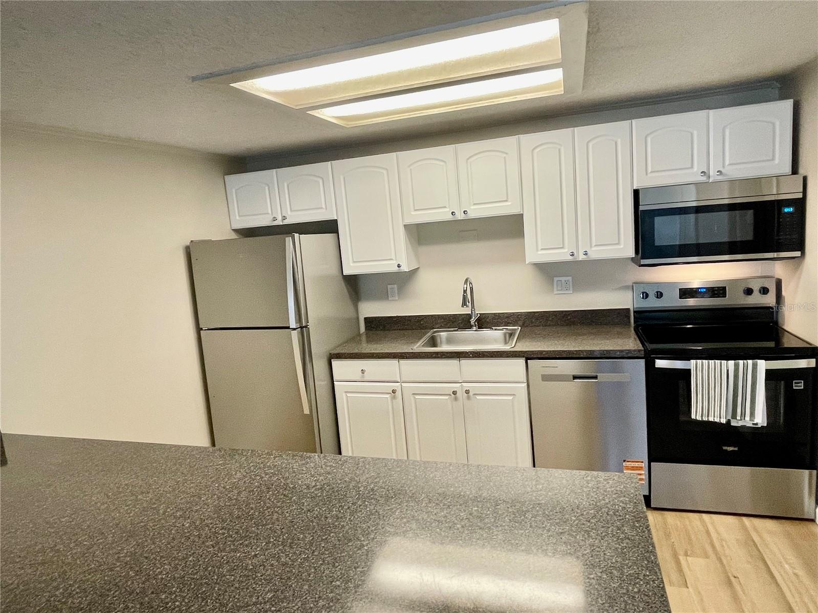 4071 E MICHIGAN ST #4071, ORLANDO, FL, 32812