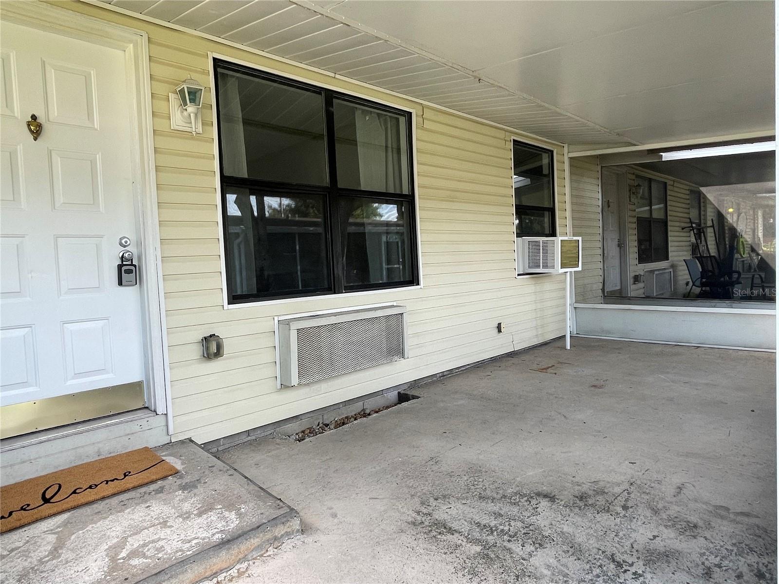 4071 E MICHIGAN ST #4071, ORLANDO, FL, 32812